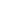 smartphone icon